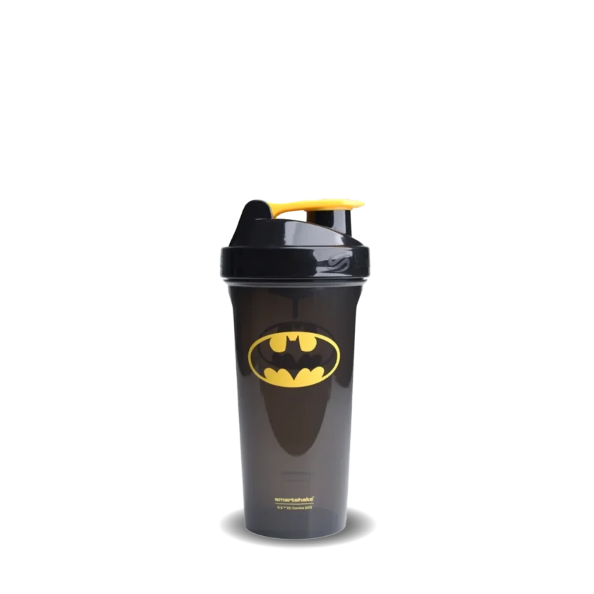 LITE SHAKER  SMARTSHAKE