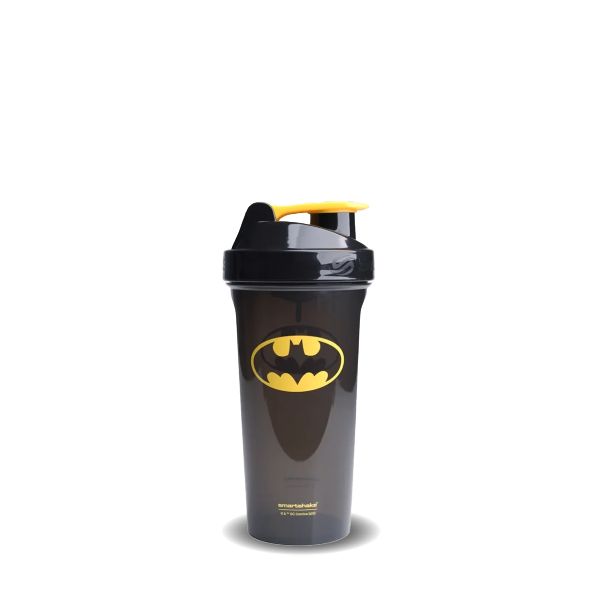 LITE SHAKER  SMARTSHAKE