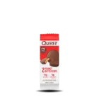 PEANUT BUTTER CUPS 42 G QUEST