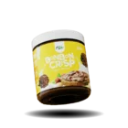 PROTELLA BONBON CRISP 250 G