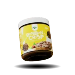 PEANUT BUTTER CUPS 42 G QUEST