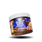 PROTELLA PEANUT BUTTER CHOCOLATE 500 G