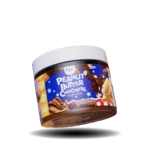 PEANUT BUTTER CUPS 42 G QUEST