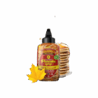 GRANDMA'S SYRUP 290 ML