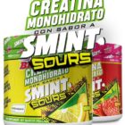 BIG CREATINA MONOHIDRATO SMINT CREAPURE