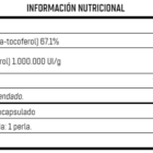 Captura-de-pantalla-2024-02-21-134925.png VITAMINA D3 + K2 FULL GAS