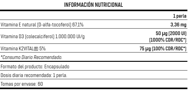 Captura-de-pantalla-2024-02-21-134925.png VITAMINA D3 + K2 FULL GAS