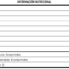 Captura-de-pantalla-2024-02-21-140640.png SUPER AMINO EAA?S 100 COMP FULL GAS