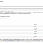 WILD RIPPED LIFE PRO