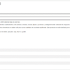 DIGEZYME 200 MG 120 CAPS LIFEPRO