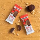 PEANUT BUTTER CUPS 42 G QUEST