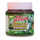 PROTEIN CREAM LIFE PRO 250GR