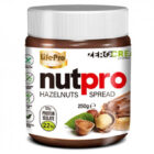 PROTEIN CREAM LIFE PRO 250GR