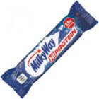 MILKY WAY HI PROTEIN BAR 50 G