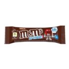 PROTEIN  BAR 51 G M&M's