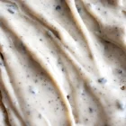 PROTELLA BLACK COOKIE PROTEIN CREAM 250 G