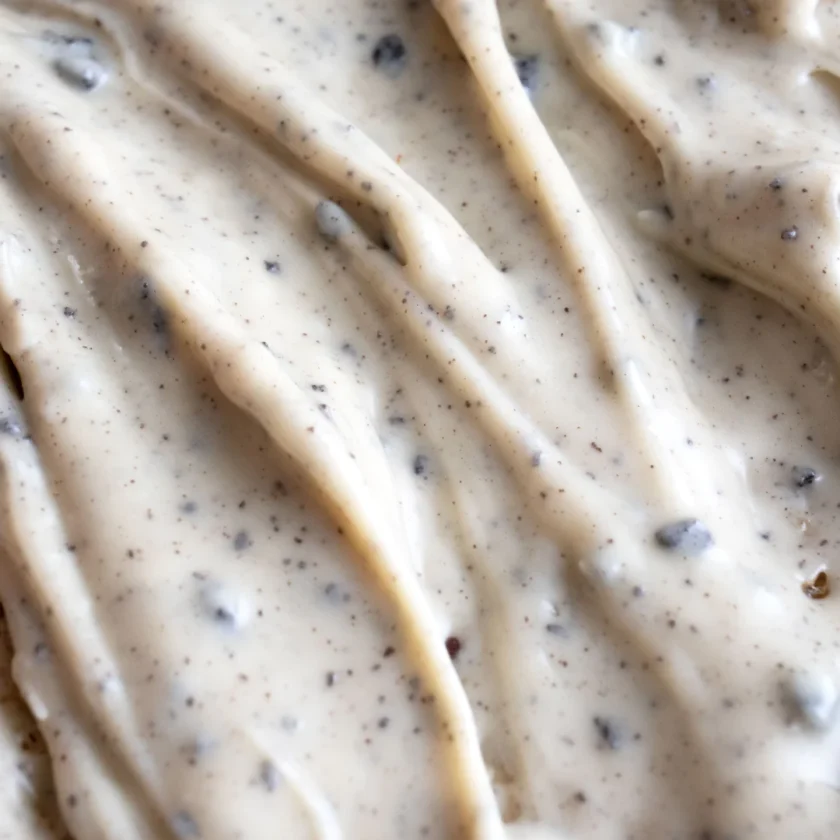 PROTELLA BLACK COOKIE PROTEIN CREAM 250 G