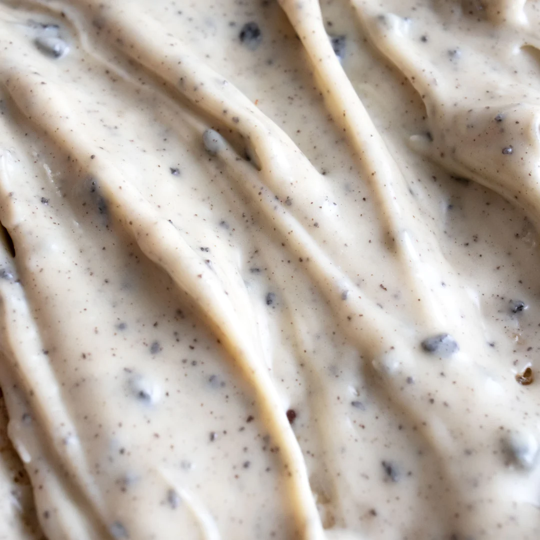 PROTELLA BLACK COOKIE PROTEIN CREAM 250 G