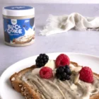 PROTELLA BLACK COOKIE PROTEIN CREAM 250 G
