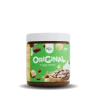 PROTELLA CREMA ORIGINAL 250 G