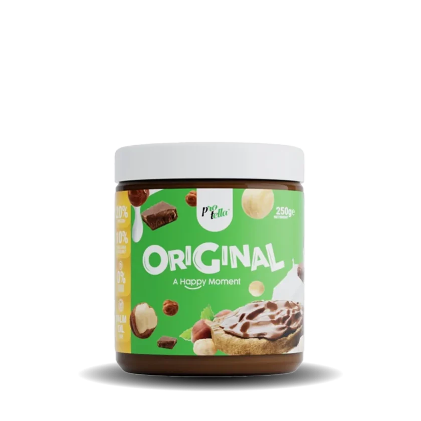 PROTELLA CREMA ORIGINAL 250 G