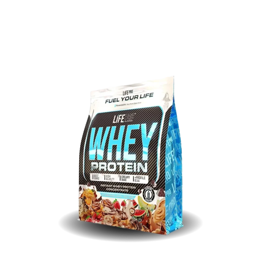 7199sqCng5L._AC_SL1080_ Life Pro Whey 1kg BAG