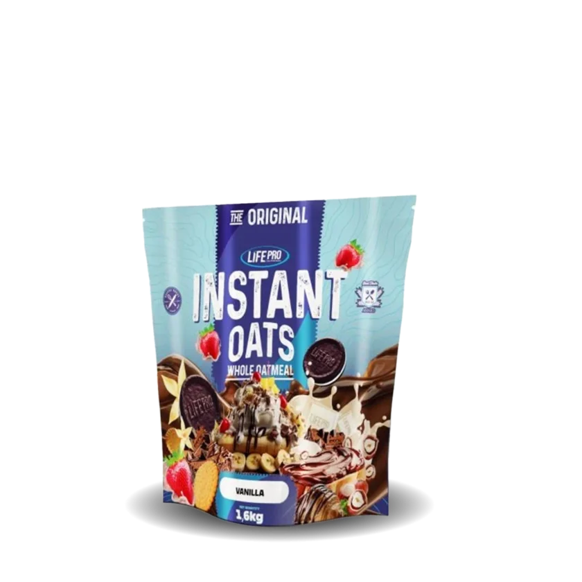 instant-oats-premium-life-pro-fit-food-16kg Instant Oats Premium Life Pro Fit Food 1.6kg