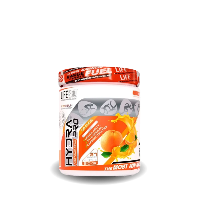 Life Pro Endurance Hydra Pro 810g