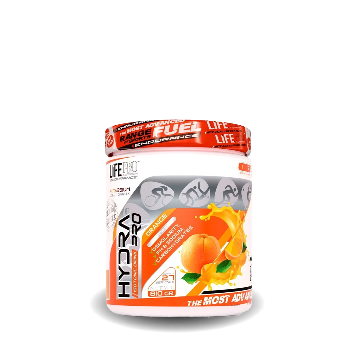 life-pro-endurance-hydra-pro-810g-1 Life Pro Endurance Hydra Pro 810g