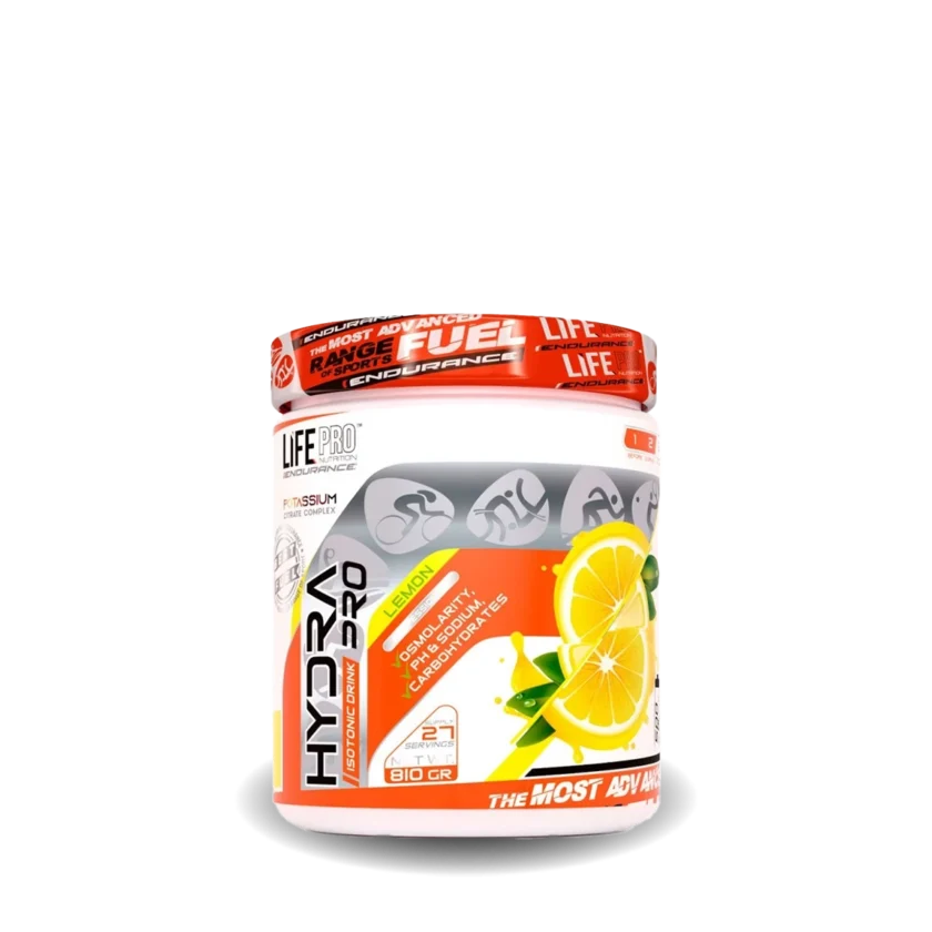 Life Pro Endurance Hydra Pro 810g
