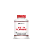 BETA ALANINA