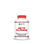 Life Pro Endurance Hydra Pro 810g