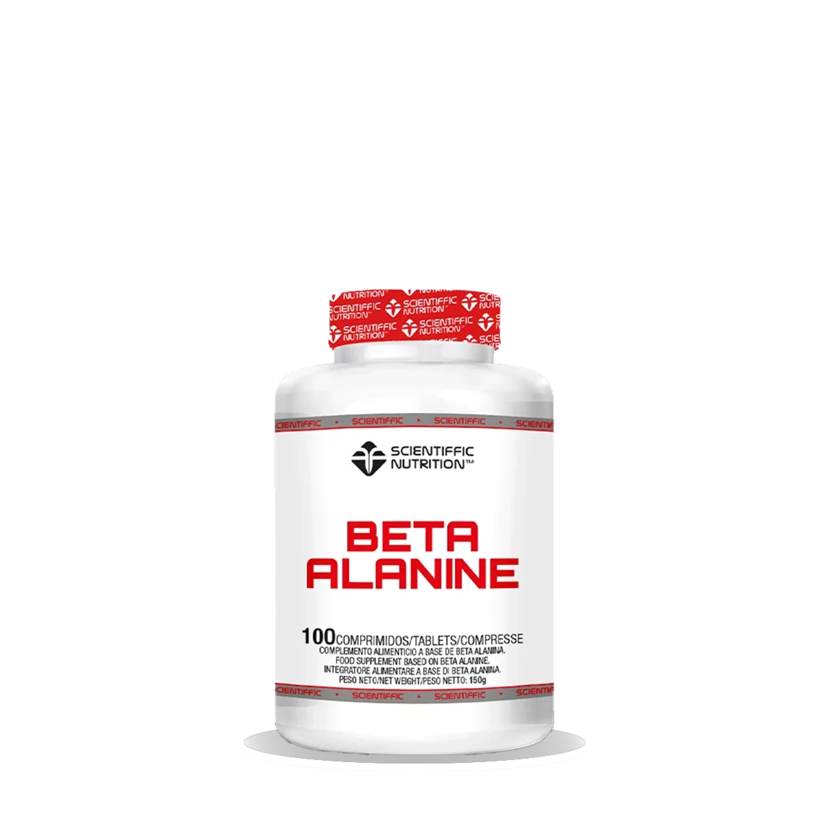 LIFE PRO CREATINE CREAPURE 500G