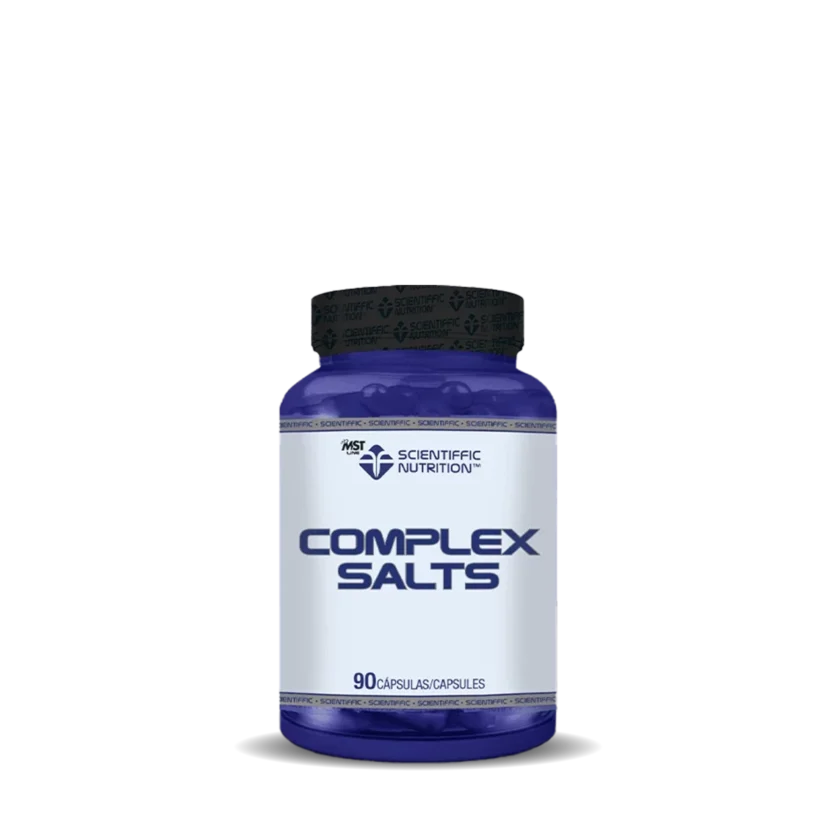 05.ComplexSalts-1.webp COMPLEX SALTS