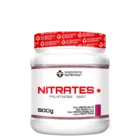 NITRATOS+ 500 G SCIENTIFIC NUTRITION
