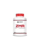 ZMA SCIENTIFIC NUTRITION 90 CAPS