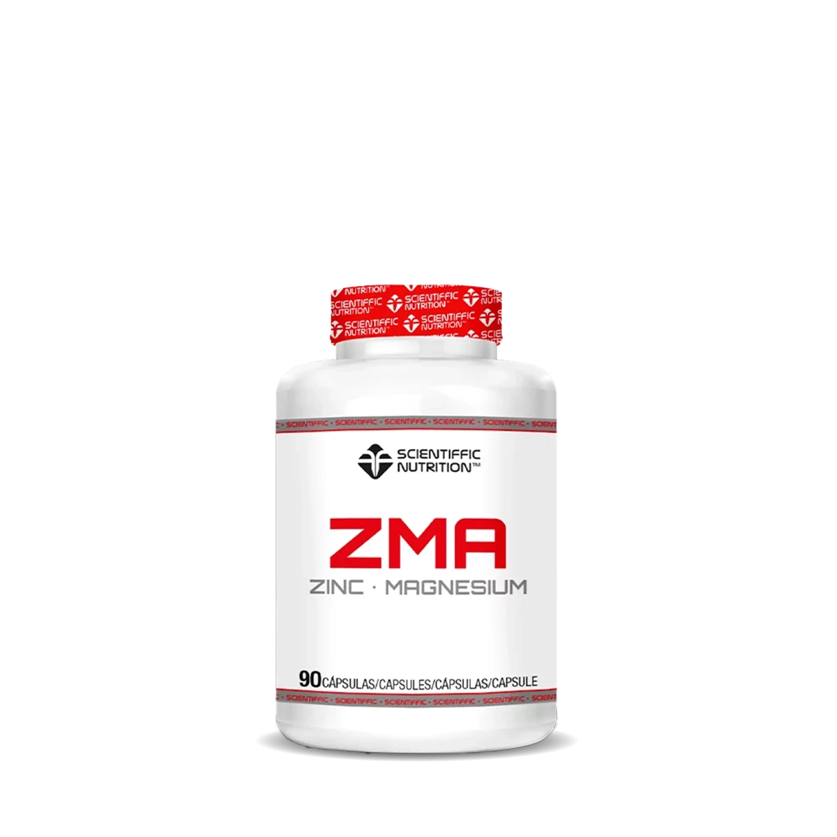 16.-ZMA-1.webp ZMA SCIENTIFIC NUTRITION 90 CAPS