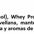 PROTELLA CREMA ORIGINAL 250 G