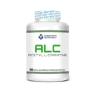 SCI ALC ACETYL L-CARNITINE 90 CAPS