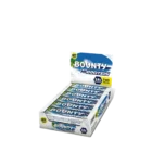 HI PROTEIN BAR (12x52G) BOUNTY