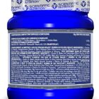 CITRULLINE MALATE 300 G SCIENTIFFIC NUTRITION