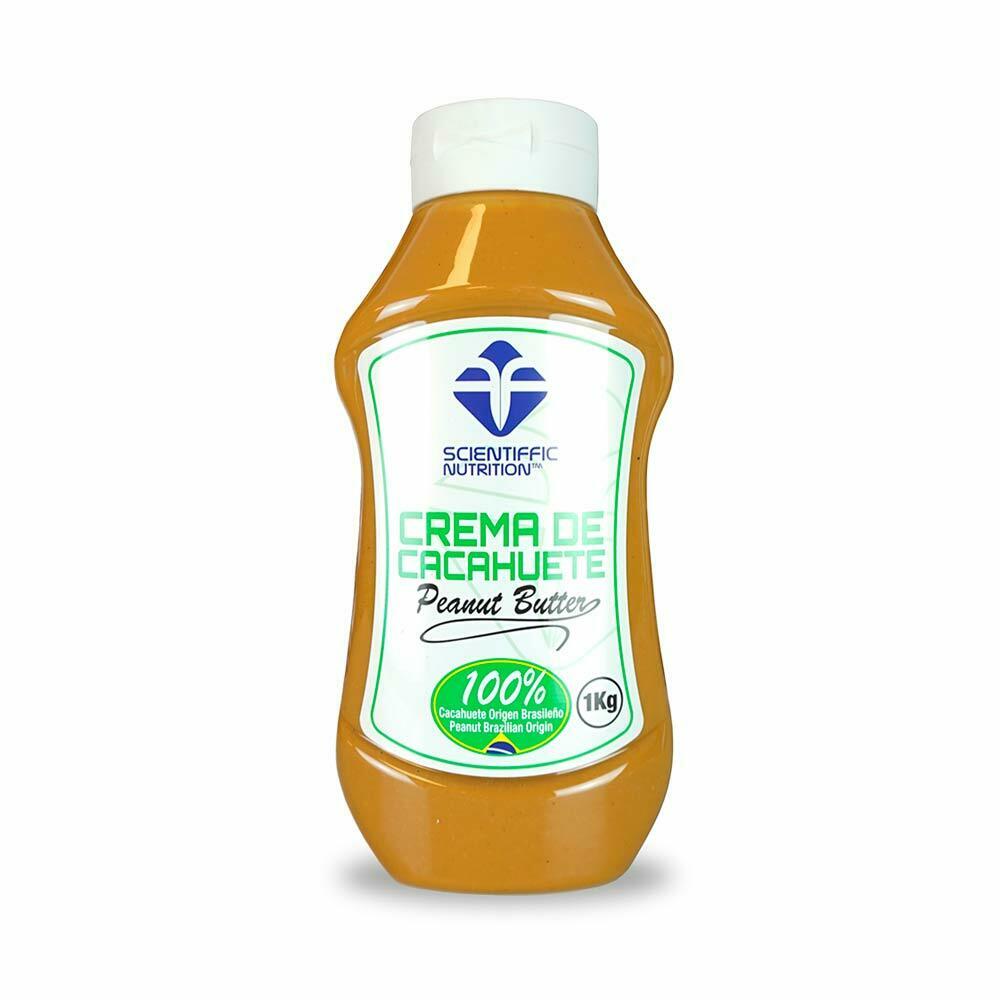 PROTELLA WHITE PROTEIN CREAM 250 G