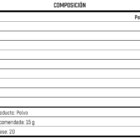 Captura-de-pantalla-2024-02-21-133843 MAP AMINO?CIDOS ESENCIALES 300 G FULL GAS