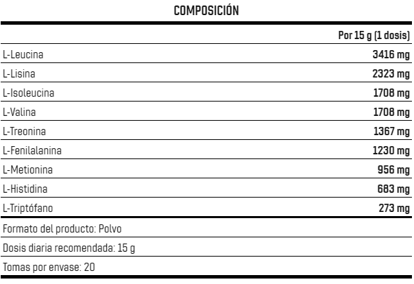 Captura-de-pantalla-2024-02-21-133843 MAP AMINO?CIDOS ESENCIALES 300 G FULL GAS