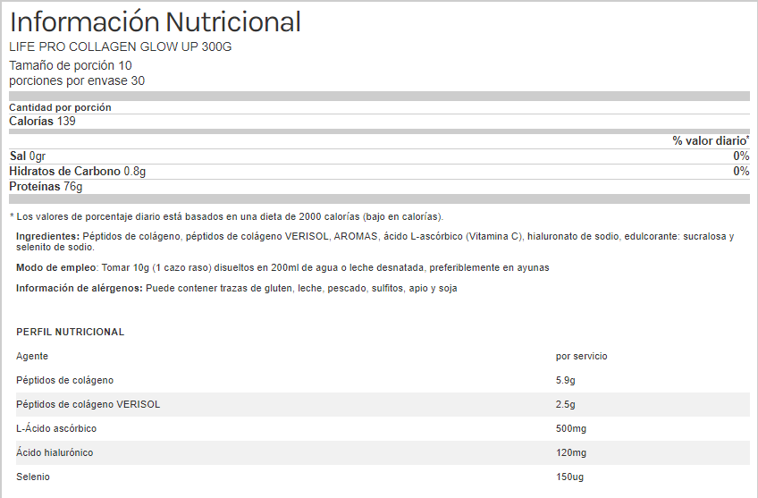 Captura-de-pantalla-2024-07-19-141518 COLLAGEN GLOW UP 300G LIFE PRO