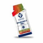 ENERGY GEL (SIN CAFEÍNA) 25 G SCIENTIFFIC NUTRITION