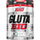 GLUTABIG 600 G BIG