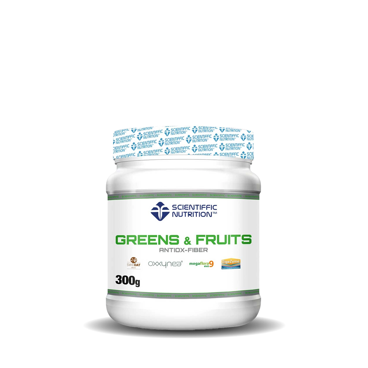BISGLICINATO DE ZINC VITOBEST 50 VEGECAPS