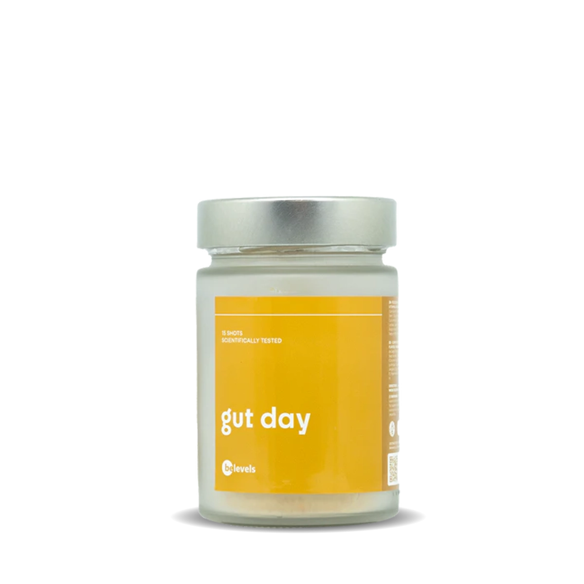 D-ASPARTIC 120 COMPRIMIDOS SCIENTIFFIC NUTRITION