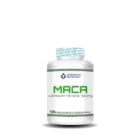 MACA 700MG 120 CAPSULAS SCIENTIFFIC NUTRITION